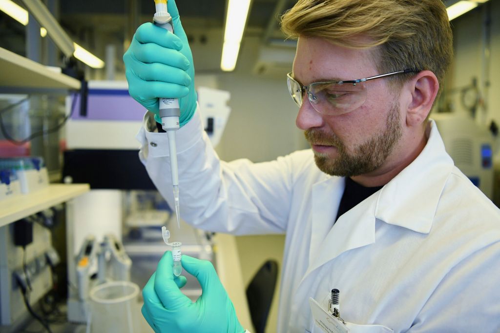 Detalles que debes conocer
