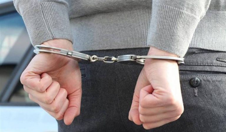 Ocho detenidos por obligar a mujeres a prostituirse