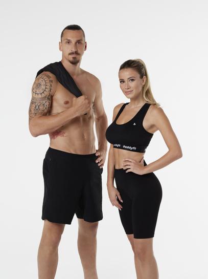 Diletta Leotta, la sexy periodista italiana que ha seducido a Ibrahimović