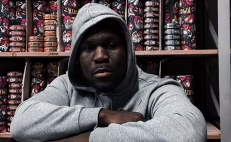 ¿Qué ha sido de Drenthe, el fichaje del Real Madrid que desapareció