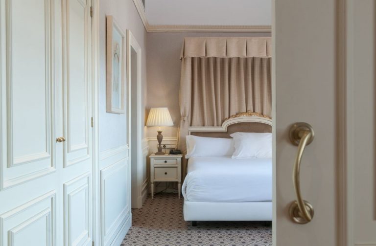 Cinco planes de fin de semana para disfrutar de un otoño atípico