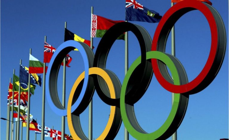 El COI expresa su preocupación ante el cambio presidencial