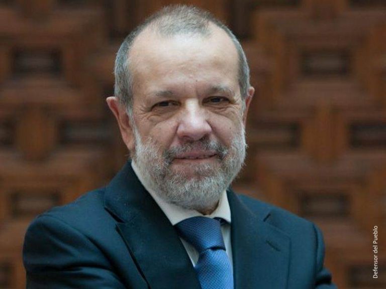 El Defensor del Pueblo advierte que 