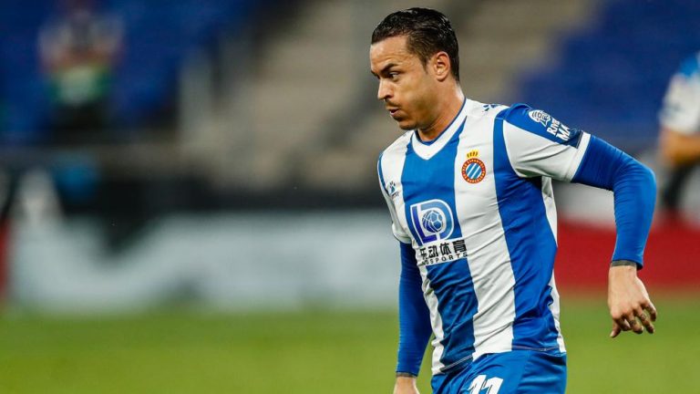 Eternal Sports Memorial comercializará 808 columbarios en el estadio del Espanyol