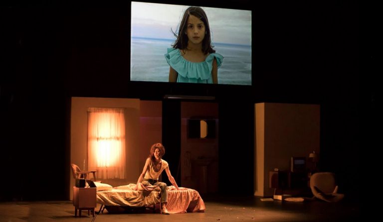 El Festival de Teatro y Danza Contemporánea-BAD contará con cinco estrenos absolutos