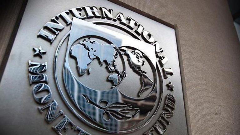El FMI mejora sus previsiones globales para 2020