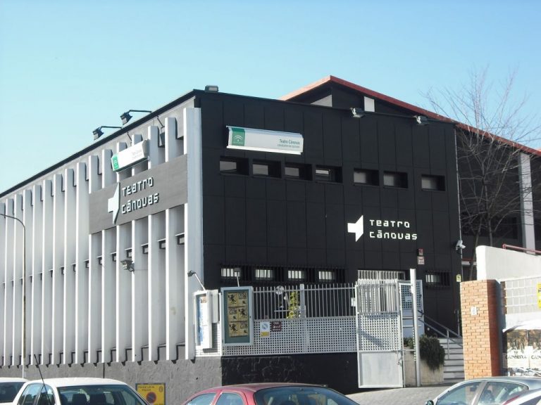 El Teatro Cánovas de Málaga inaugura la temporada con el estreno absoluto de 'La panda pirata'