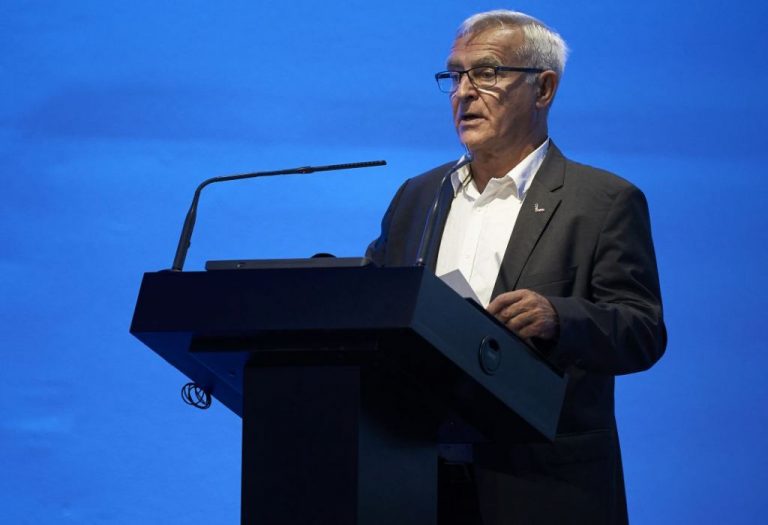 Valencia presentará su candidatura a la red de ciudades creativas de la Unesco