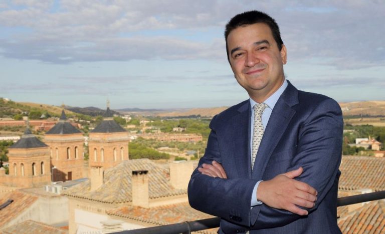 La vendimia culmina en Castilla La Mancha con 23 millones de hectolitros recogidos