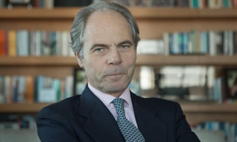 Grupo Caser y Twitter apuestan por el liderazgo basado en la tecnología