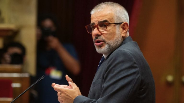 Carrizosa (Cs) insta a 