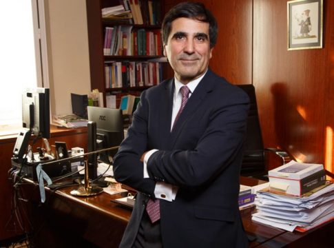 ¿Qué es la jurisprudencia? ¿Qué es la jurisprudencia?