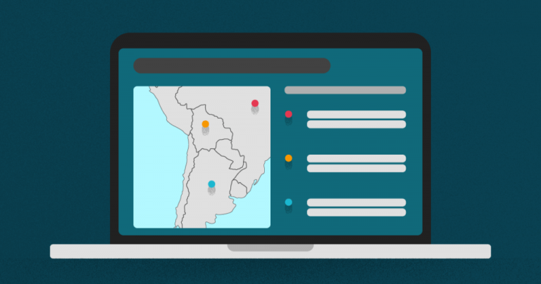 El mercado internacional de localizaciones se convertirá en la antesala del festival en 2021