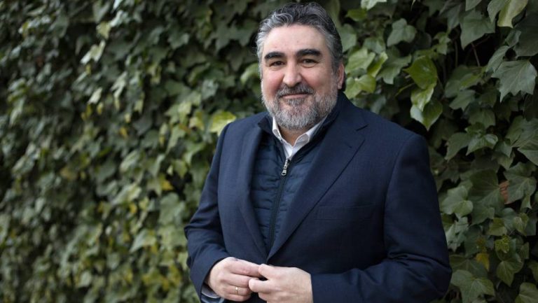 Uribes recuerda el apoyo de Cultura a la tauromaquia: 