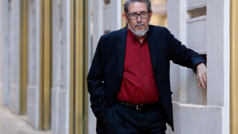 El nuevo premio Paco Camarasa de novela negra ya tiene a sus cinco finalistas