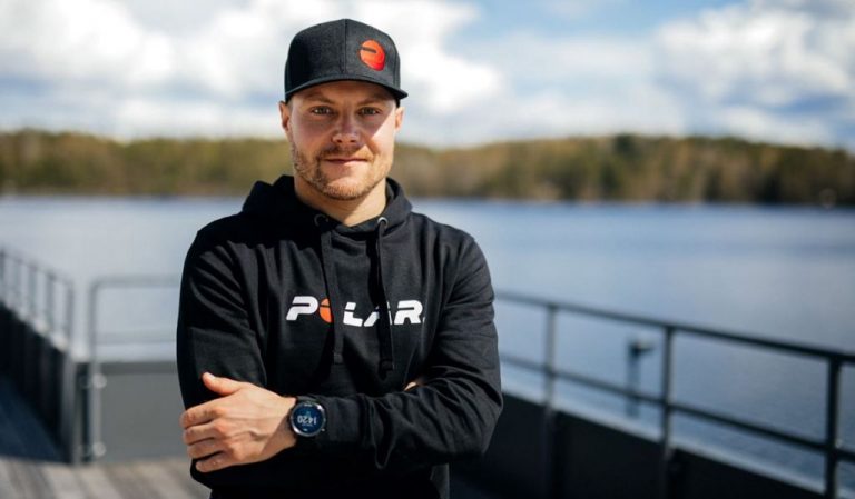 Bottas se adjudica una reñida pole y Sainz comenzará décimo