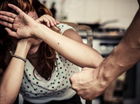 El plan contra la violencia de género de Andalucía El plan contra la violencia de género de Andalucía