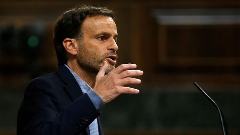 Podemos teme que haya un 