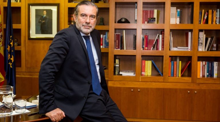 El PP avisa a Sánchez que irá al TC y a Europa