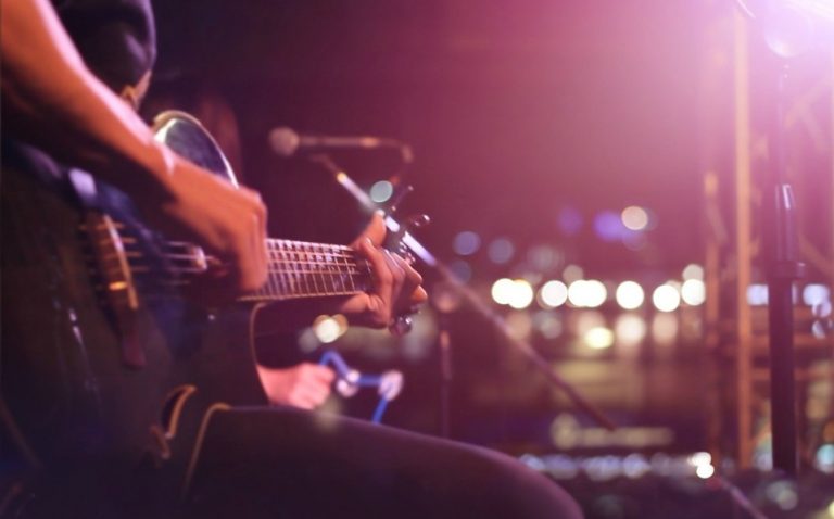 El sector musical pide a Hacienda la rebaja al 4% del IVA cultural