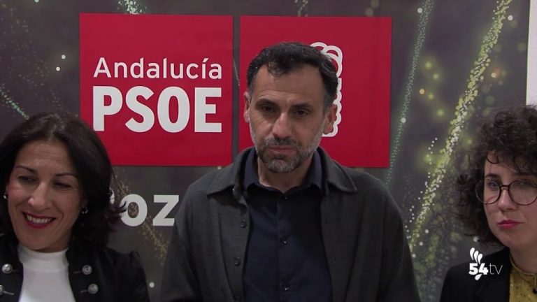 El Senado insta al Gobierno a equiparar los requisitos para acceder a la pensión de viudedad