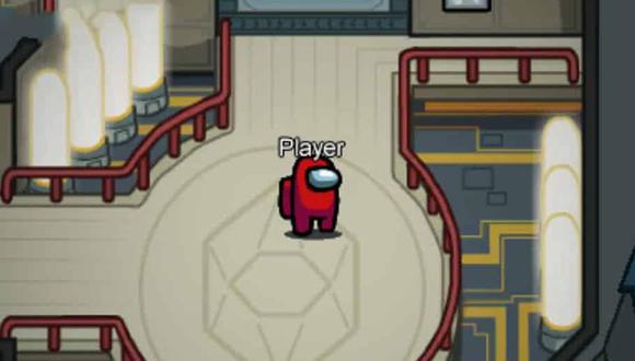 El truco para saber quién es impostor o tripulante en Among Us 24 El uso de la lógica