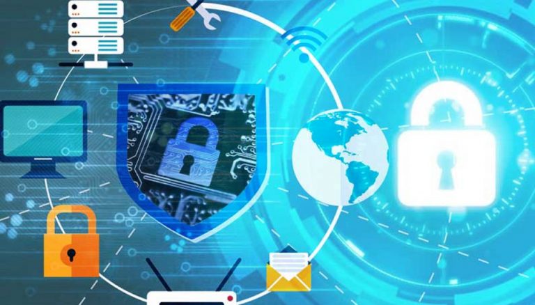 El volumen de negocio de compañías de seguridad alcanzó en 2019 su máximo histórico