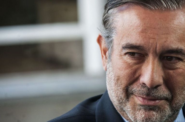 Enrique López (PP) exige a Sánchez que cese ya a Iglesias: 