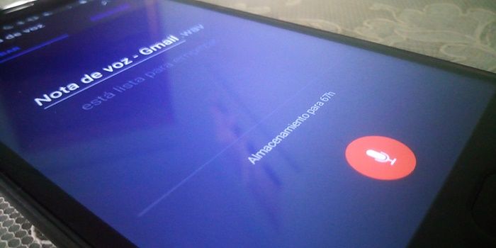 Qué es Clubhouse y cómo funciona 2 Notas de voz