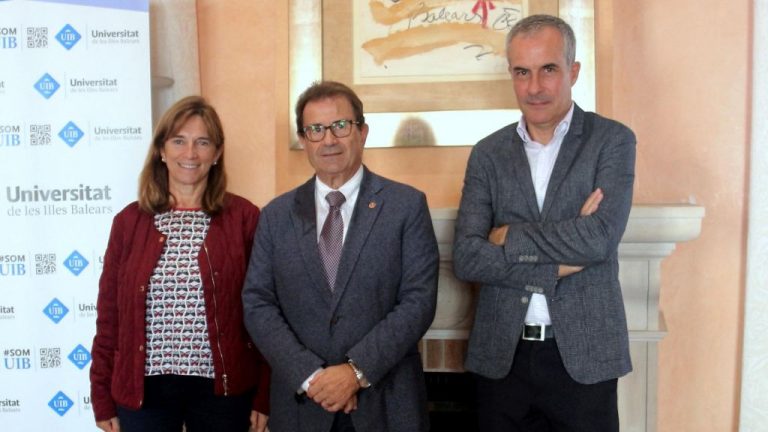 Los vehículos son la principal causa de muertes en las 'torrentades'