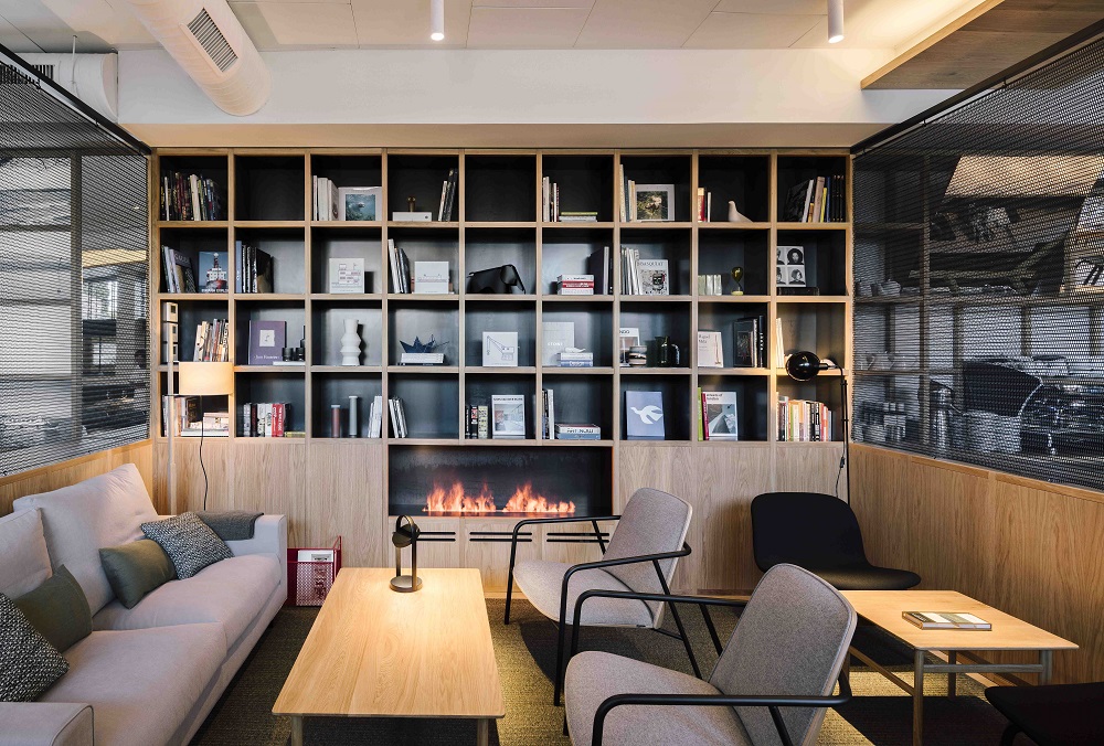 La Maruca, un viaje gastronómico a Cantabria sin salir de la Castellana 1 Estudio Zooco La Maruca Castellana By Imagen Subliminal033