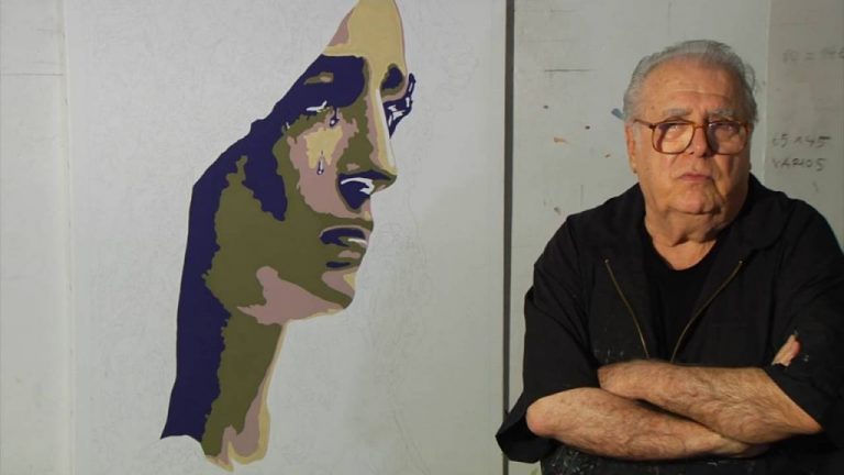 La Casa Natal Picasso de Málaga rinde homenaje a su primer fundador, Eugenio Chicano