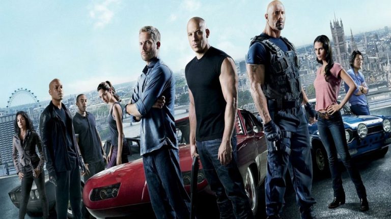 Fast and Furious 11: los 10 mejores momentos de la saga para su final apoteósico