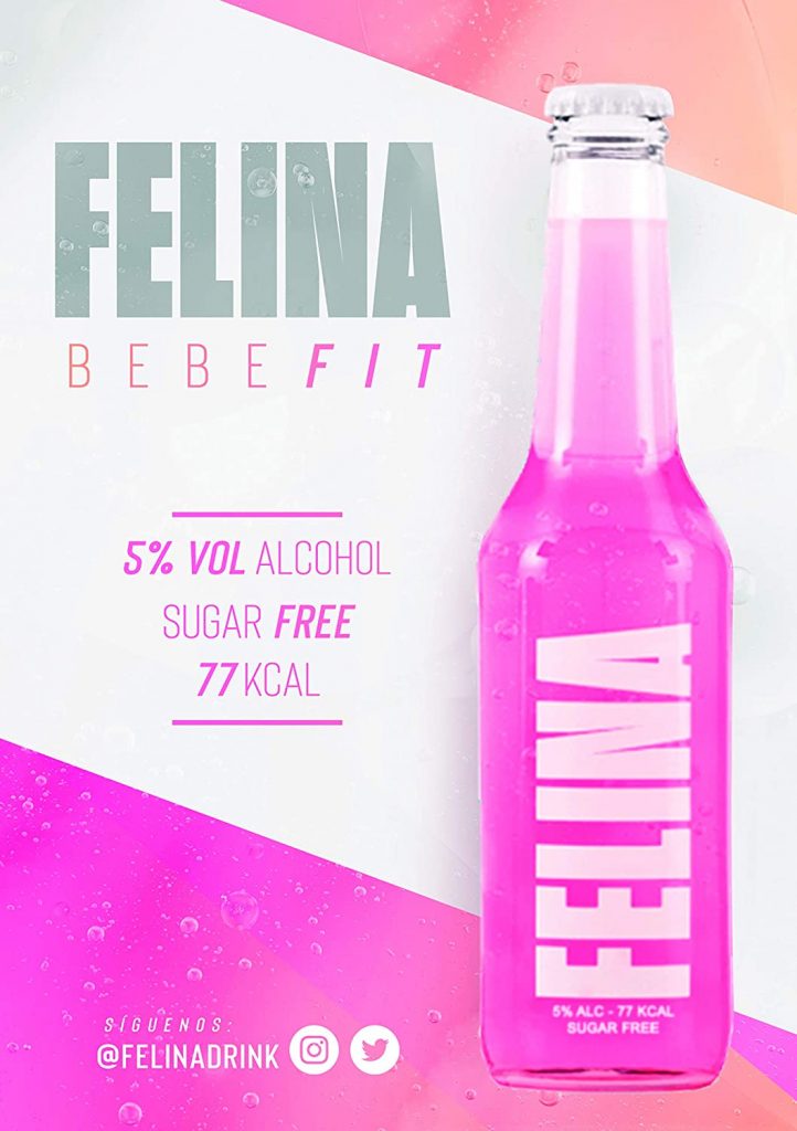 Productos de supermercado de Amazon que no encuentras en Carrefour, Mercadona ni Lidl (y lo petan en ventas)