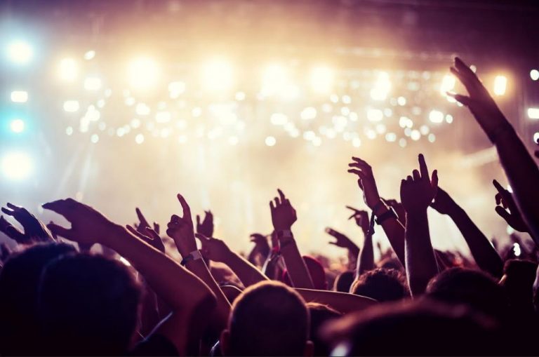 Festival de Música 'Manuel de Falla' de Cádiz apuesta 