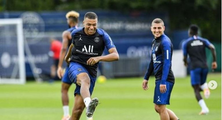 Llamados a marcar una época: estos han sido los fichajes más caros