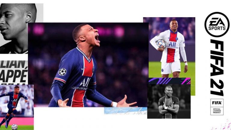 FIFA 21 – Puliendo errores y rozando la perfección