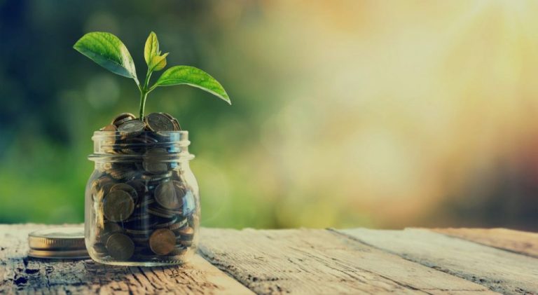 Las finanzas sostenibles, imprescindibles para impulsar el cumplimiento de la agenda 2030 según expertos