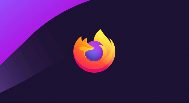 Firefox 82.0 acelera un 17% el tiempo de restauración de sesión