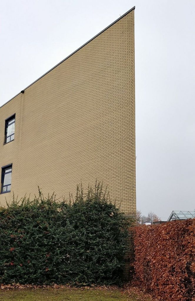 10 fotos en donde nada es lo que parece