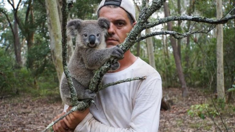 Los grandes momentos que Frank Cuesta nos ha dejado en la televisión