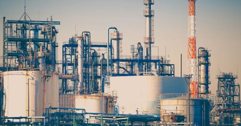 GasIndustrial pide que los 'biocargos' no sean 