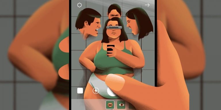 Canarias organiza unas jornadas sobre la gordofobia