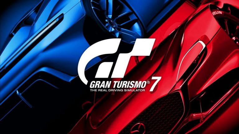Gran Turismo 7: trailer, características y fecha de lanzamiento