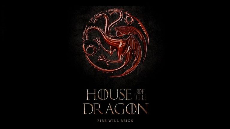 House of the Dragon’: La precuela de ‘Juego de tronos’ elige al rey Viserys Targaryen