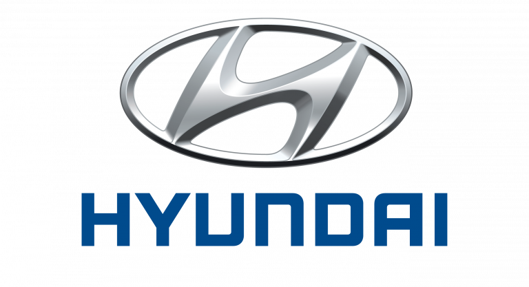 Trabajadores de Hyundai en Corea del Sur votan a favor de la huelga para pedir un aumento salarial
