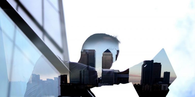 IK Investment negocia con Ardian la adquisición de la firma de bioseguridad