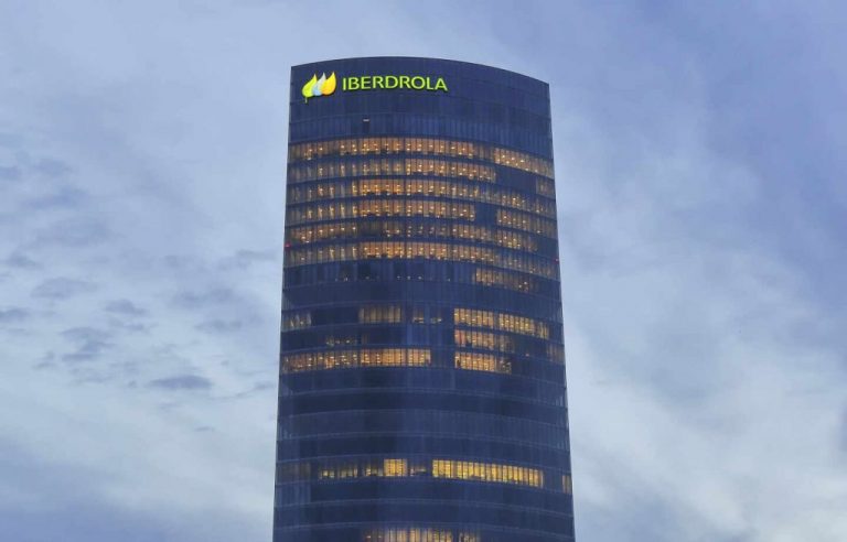 'FT' destaca a Galán como el ingeniero que ha transformado a Iberdrola