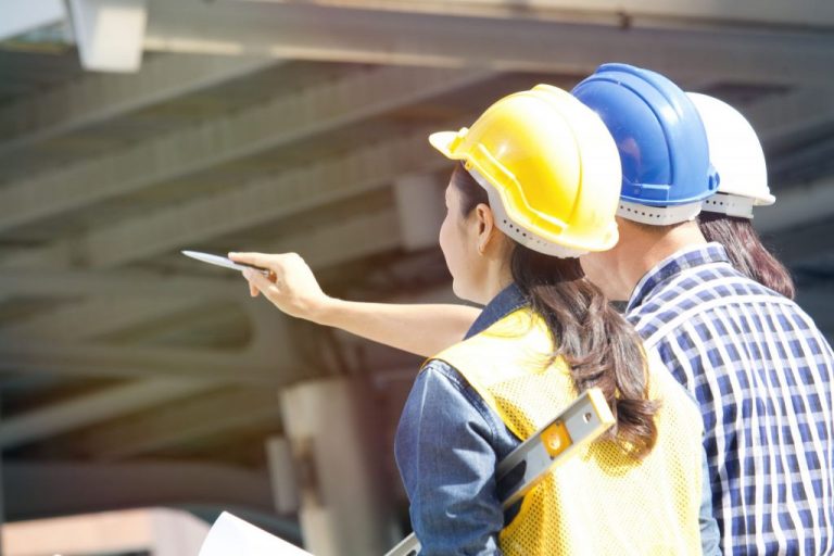 UGT exige a Inspección de Trabajo el cumplimiento de la sentencia