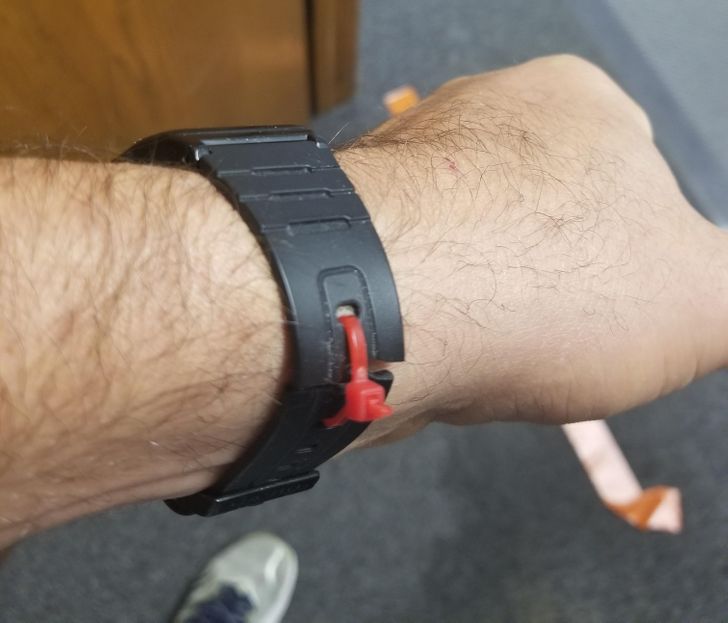 Inventos ingeniosos que no sabías que se podían hacer